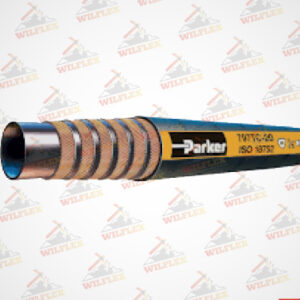 Manguera hidráulica SAE 100 R13 – R15