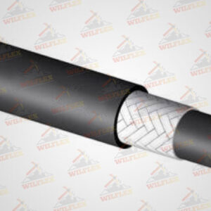 manguera hidráulica de baja presión