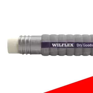 MANGUERA SUCCION DESCARGA DE ALIMENTOS 150 PSI